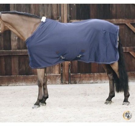 MANTAS SECANTES FLEECE KENTUCKY