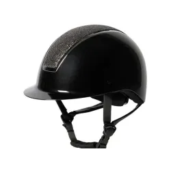 CASCOS REGAL SPARKLE, SAFETY RIDING HELMET