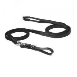 RIENDAS ALEMANAS LONA ENGOMADA