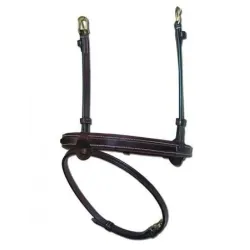 MUSEROLAS PARA CABEZADAS DYON COLLECTION B630