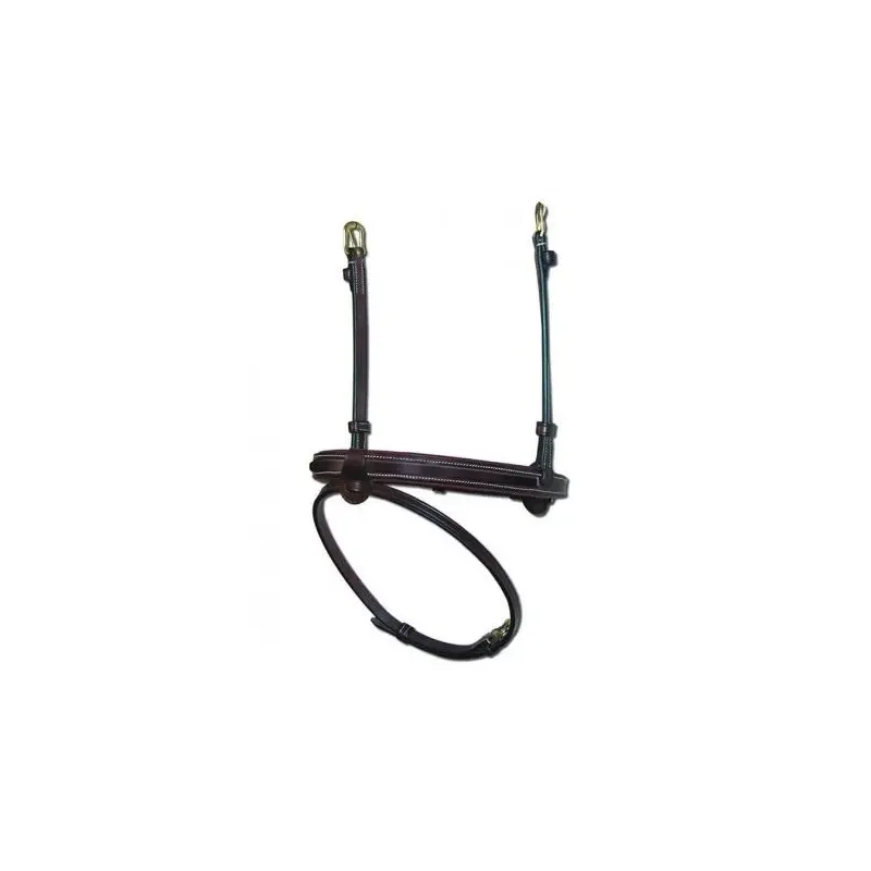 MUSEROLAS PARA CABEZADAS DYON COLLECTION B630