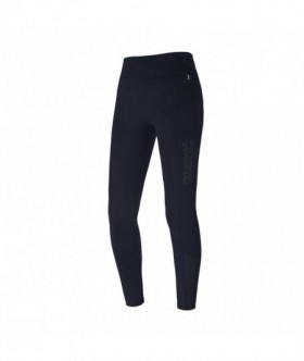 POLO CONCURSO EQUILINE MUJER