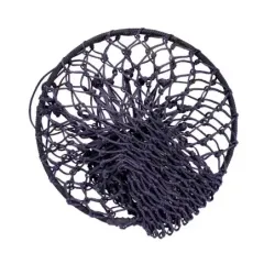 RED PARA HENO FACIL DE LLENAR