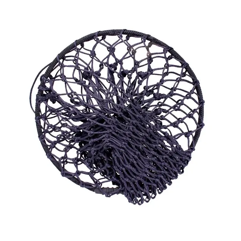 RED PARA HENO FACIL DE LLENAR