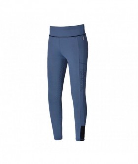 POLOS DE CONCURSO VESTRUM PARA MUJER MODELO HASSELT