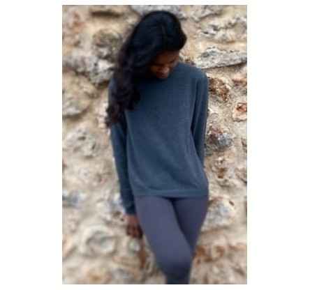 CAMISETAS CAN LLAVIS ECO SKIN