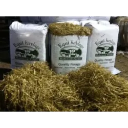 EQUI-HAYLAGE ROBINSON FARM 20KG HENOLAJE IRLANDES