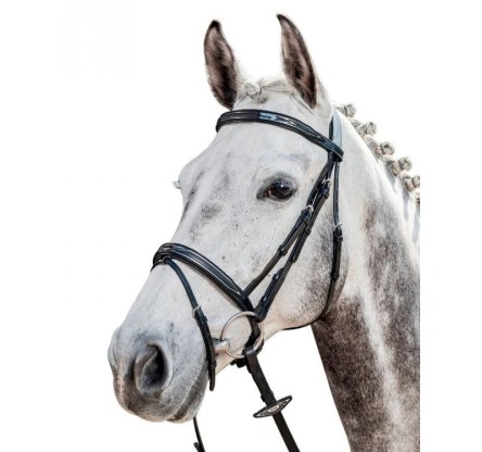 CABEZADAS PRESTIGE E101 HIGH LINE