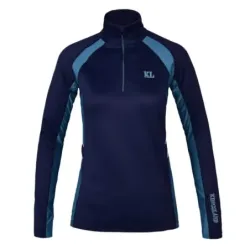 JERSÉIS TECNICOS KINGSLAND MUJER MODELO KLILDA