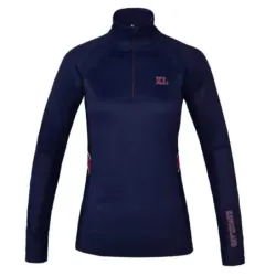 JERSÉIS TECNICOS KINGSLAND PARA MUJER MODELO KLILDA