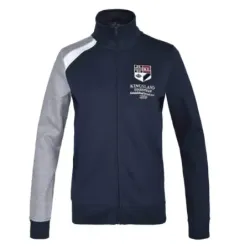 SUDADERAS KINGSLAND UNISEX MODEKLO KLIGGY