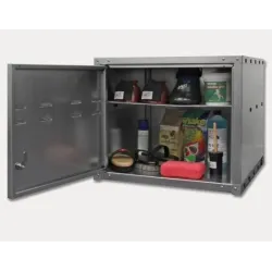 TAQUILLAS GUADARNES 60X60X50