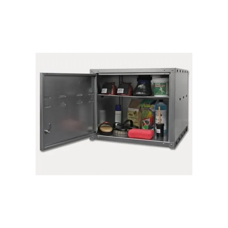 TAQUILLAS GUADARNES 60X60X50