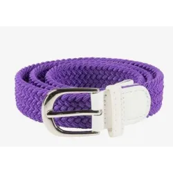 CINTURONES PARA NIÑOS ELASTICO