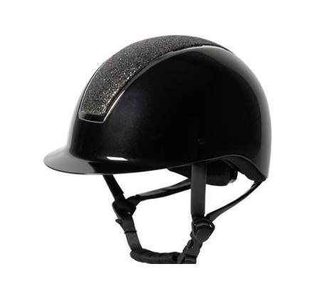 CASCOS REGAL SPARKLE, SAFETY RIDING HELMET