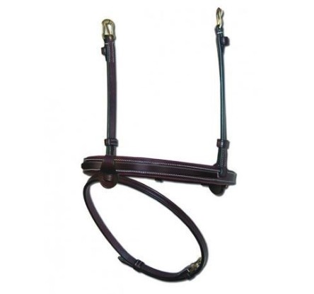 B630 FLASH REMOVABLE NOSE BAND DYON COLLECTION