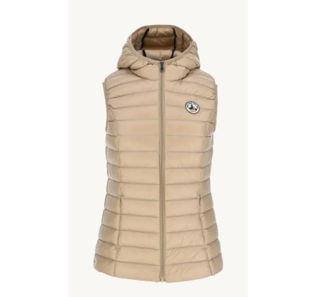 CHALECOS JOTT PARA MUJER MODELO MALI