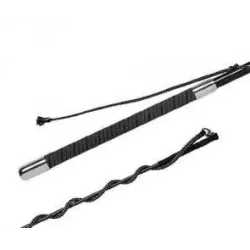 FUSTA PICADERO 05674 CARBON TELESCOPICA