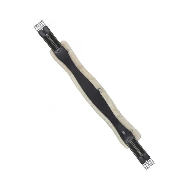 CINCHAS PRESTIGE CON BORREGUITO MODELO A4 FUR