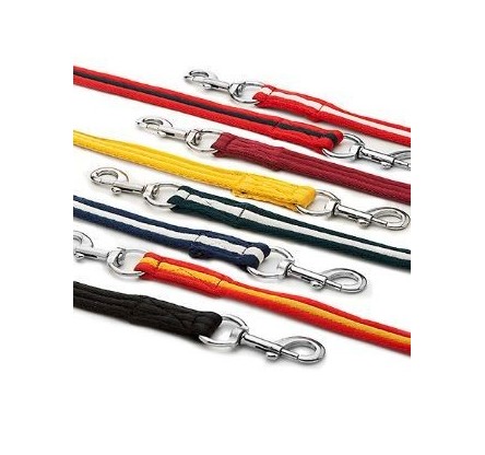 CUERDAS PARA DAR CUERDA 8 METROS