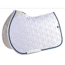 SUDADEROS EQUILINE MODELO CRISC