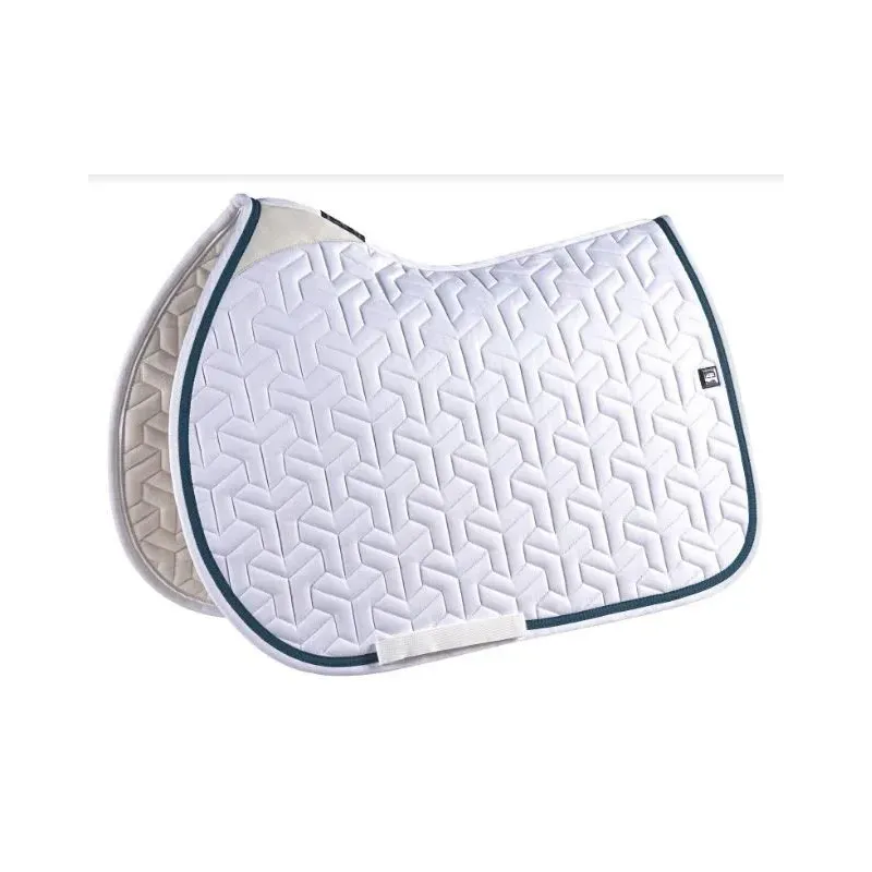 SUDADEROS EQUILINE MODELO CRISC