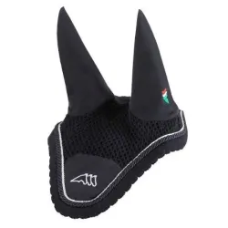 OREJERAS EQUILINE MODELO ELIA