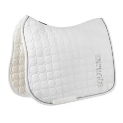 SUDADEROS EQUILINE MODELO GUIAG