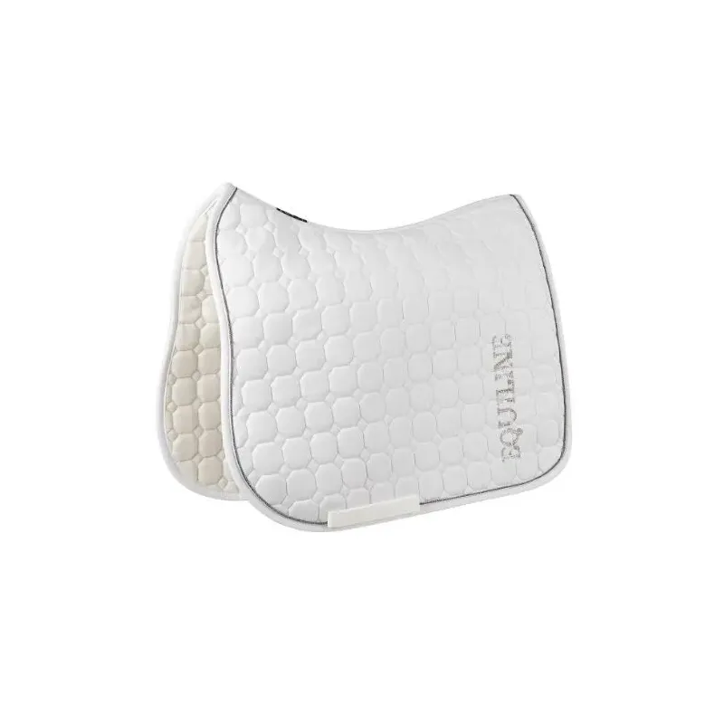 SUDADEROS EQUILINE MODELO GUIAG