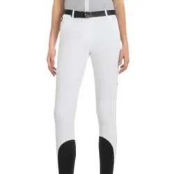 PANTALONES EQUILINE MODELO EBBAE