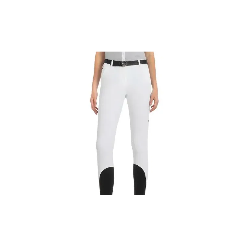 PANTALONES EQUILINE MODELO EBBAE