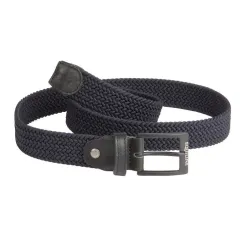 CLAYC CINTURA ELASTICA UNISEX NAV