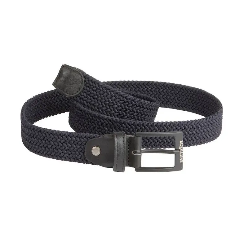 CLAYC CINTURA ELASTICA UNISEX NAV