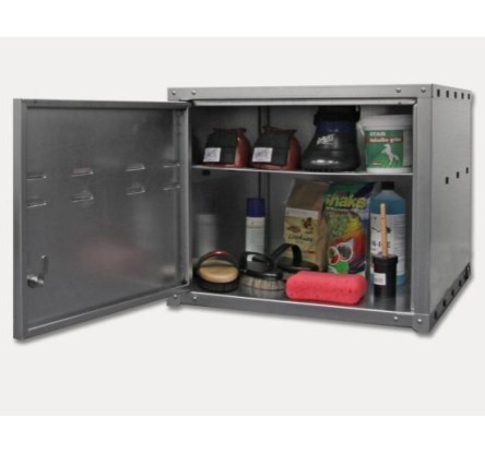 TAQUILLAS GUADARNES 60X60X50