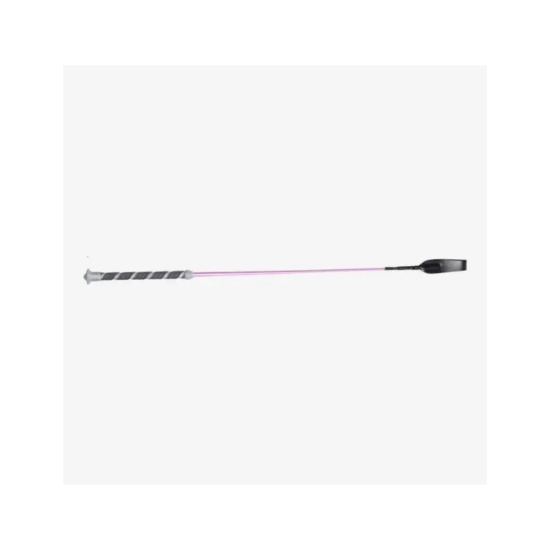 FUSTAS DE USO GENERAL METALICA