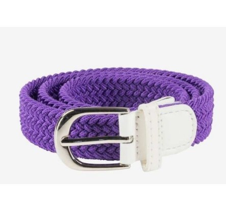 CINTURONES PARA NIÑOS ELASTICO