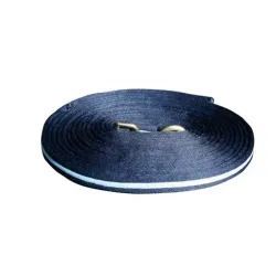 CUERDAS DE DAR CUERDA 8 METROS