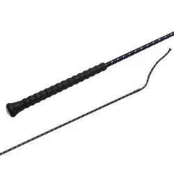 03700 INITIAL FUSTA DOMA FLECK