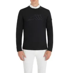 SUDADERAS DE HOMBRE MODELO ERICE