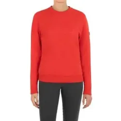 SUDADERAS DE EQUILINE MUJER MODELO CARINC