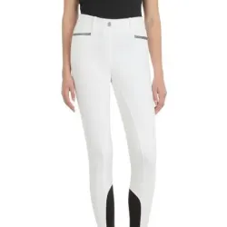 PANTALONES EQUILINE DE MUJER MODELO GALAXYG