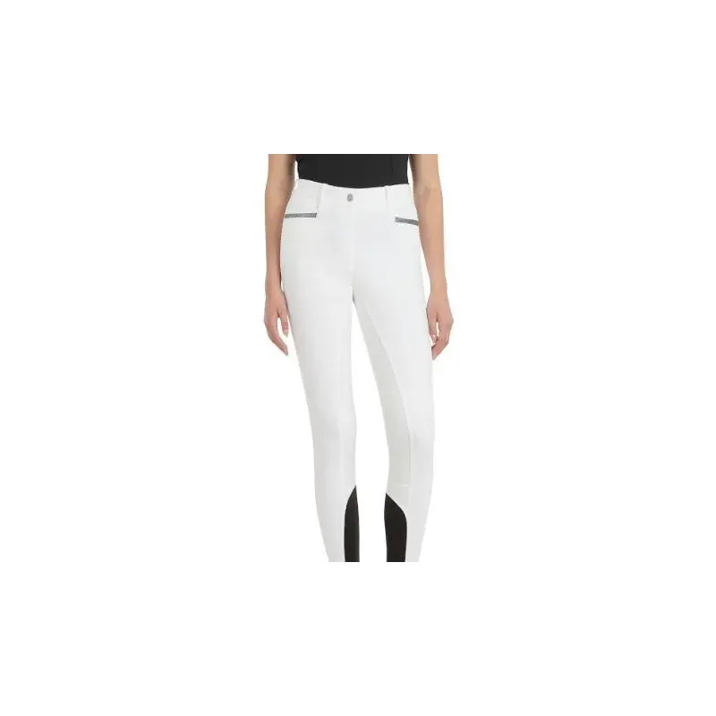 PANTALONES EQUILINE DE MUJER MODELO GALAXYG
