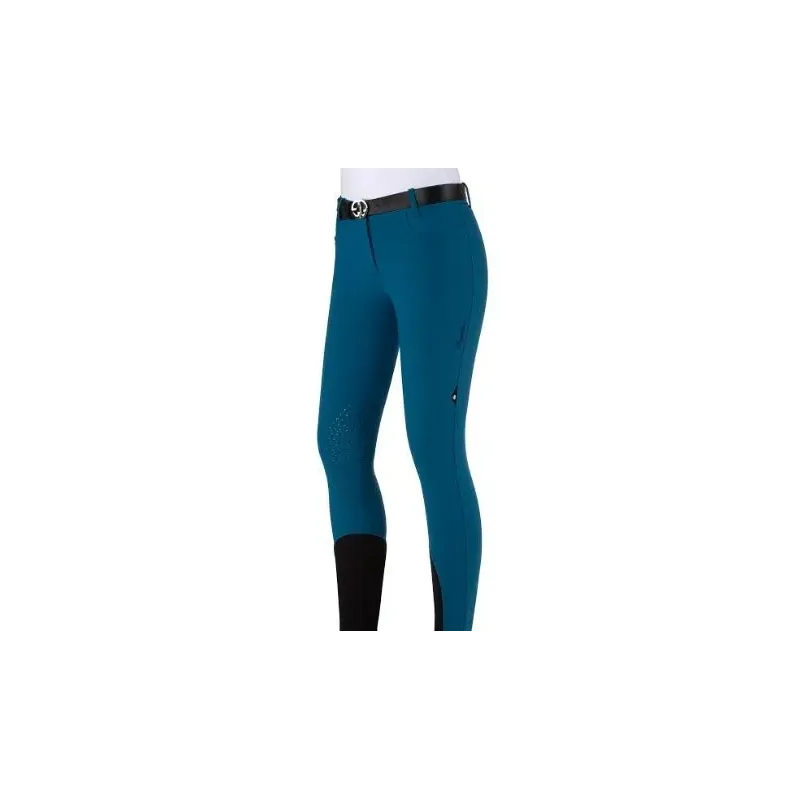 PANTALONES EQUILINE MUJER MODELO EMILEE