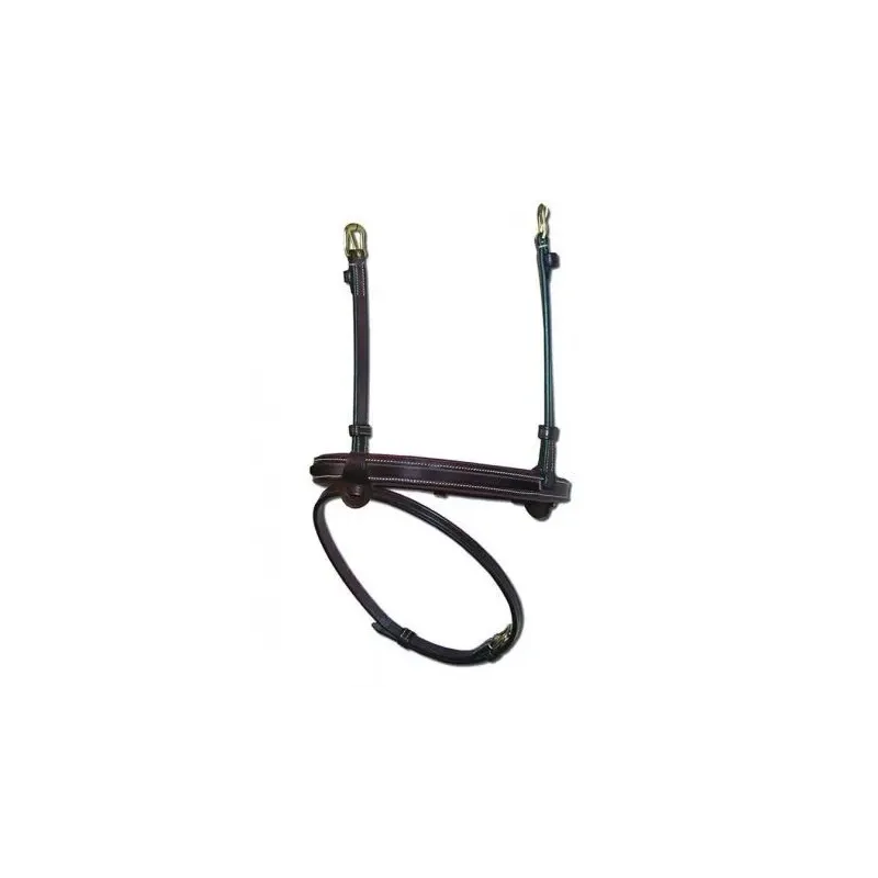 CABEZADAS DYON MODELO B031