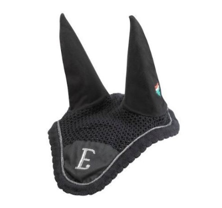 OREJERAS EQUILINE GUIAG