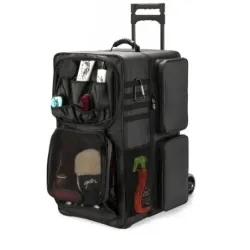 BOLSA DE CONCURSO INATAKE