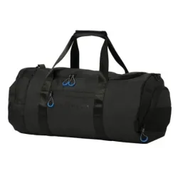 BOLSAS PARA HIPICA CON COMPARTIMIENTO PARA BOTAS