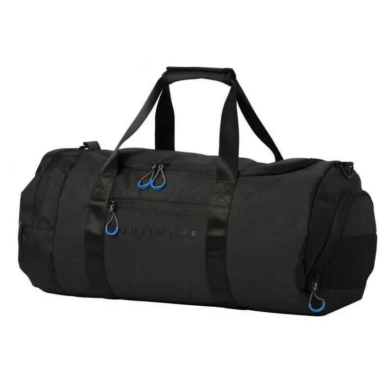 BOLSAS PARA HIPICA CON COMPARTIMIENTO PARA BOTAS