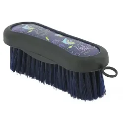 CEPILLO PARA LA CABEZA SOFT FANTAISIE