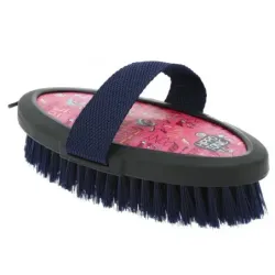 CEPILLOS SOFT FANTAISIE MODELO GRANDE